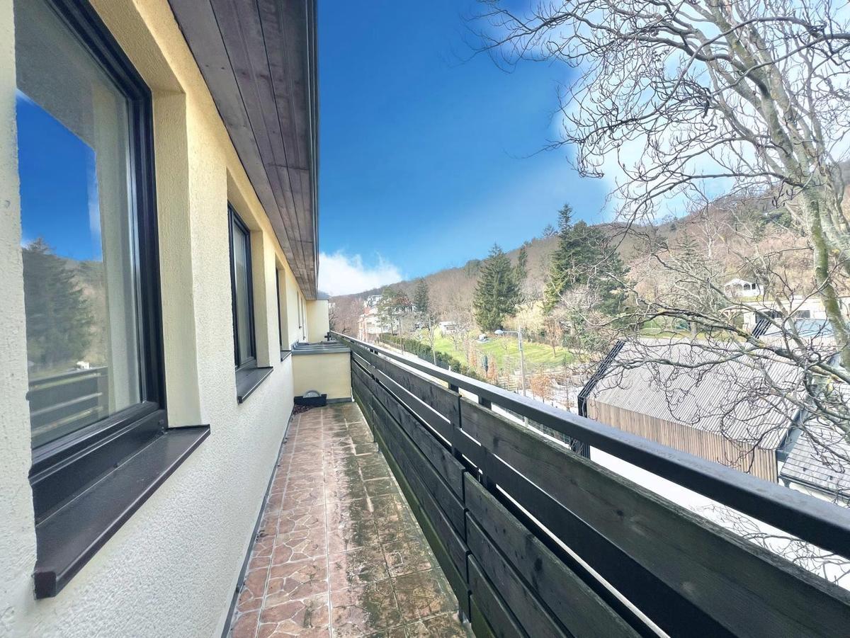 Nord-Terrasse 1