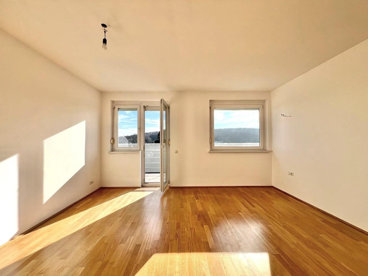 Zimmer 1