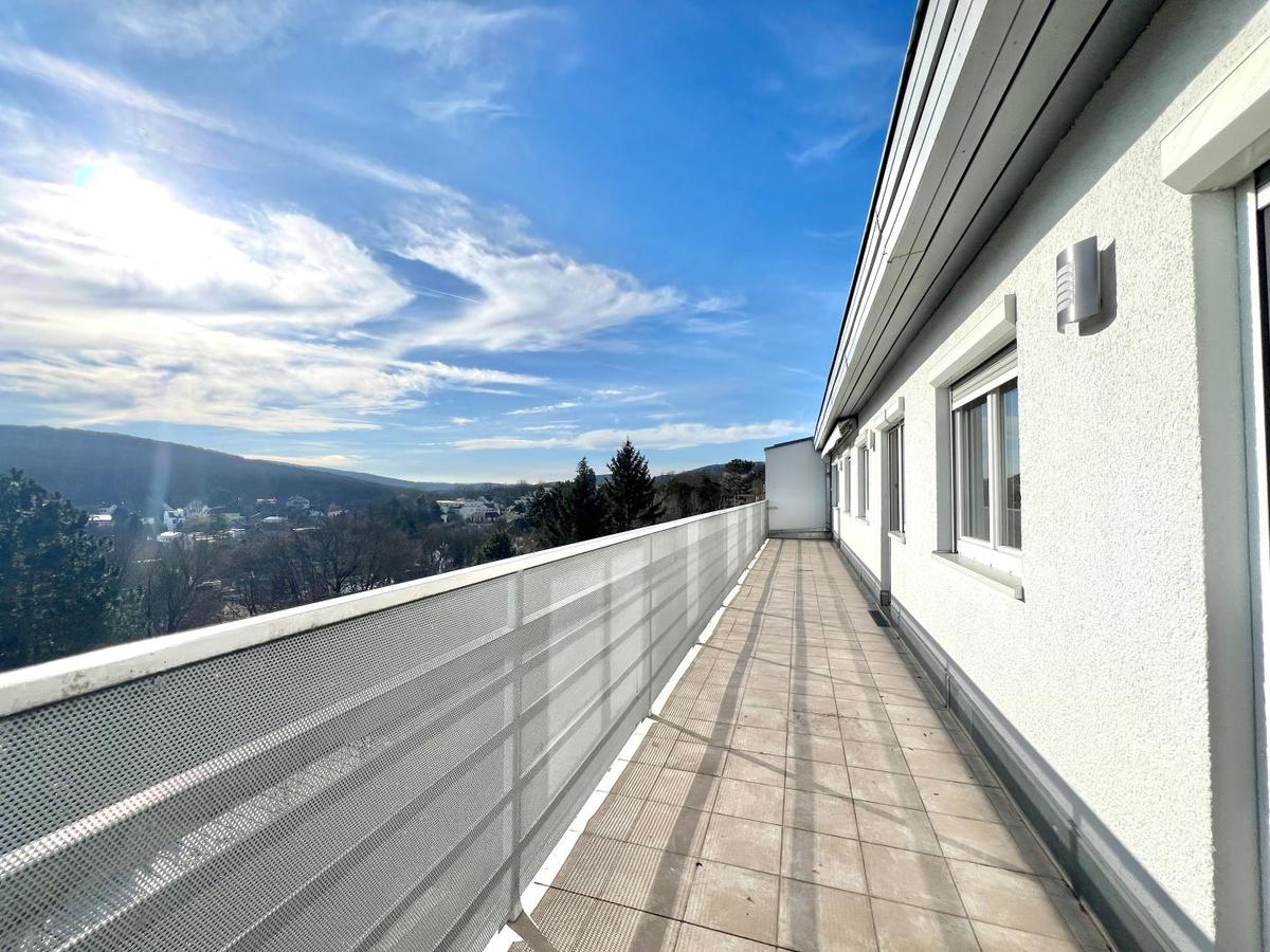 Sd-Terrasse
