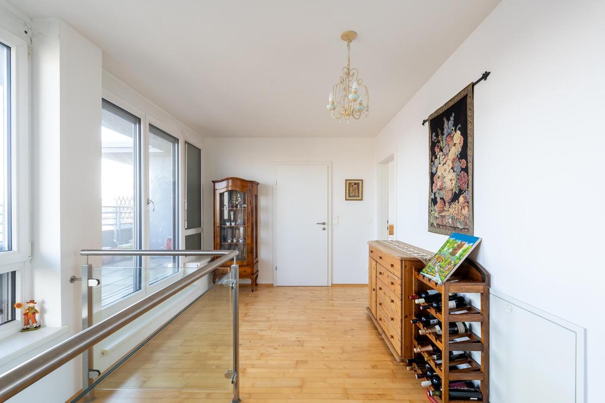 24. Eigentumswohnung 1220 Wien