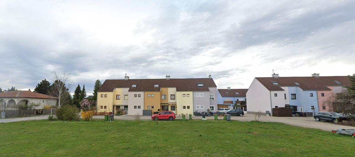 Anlage