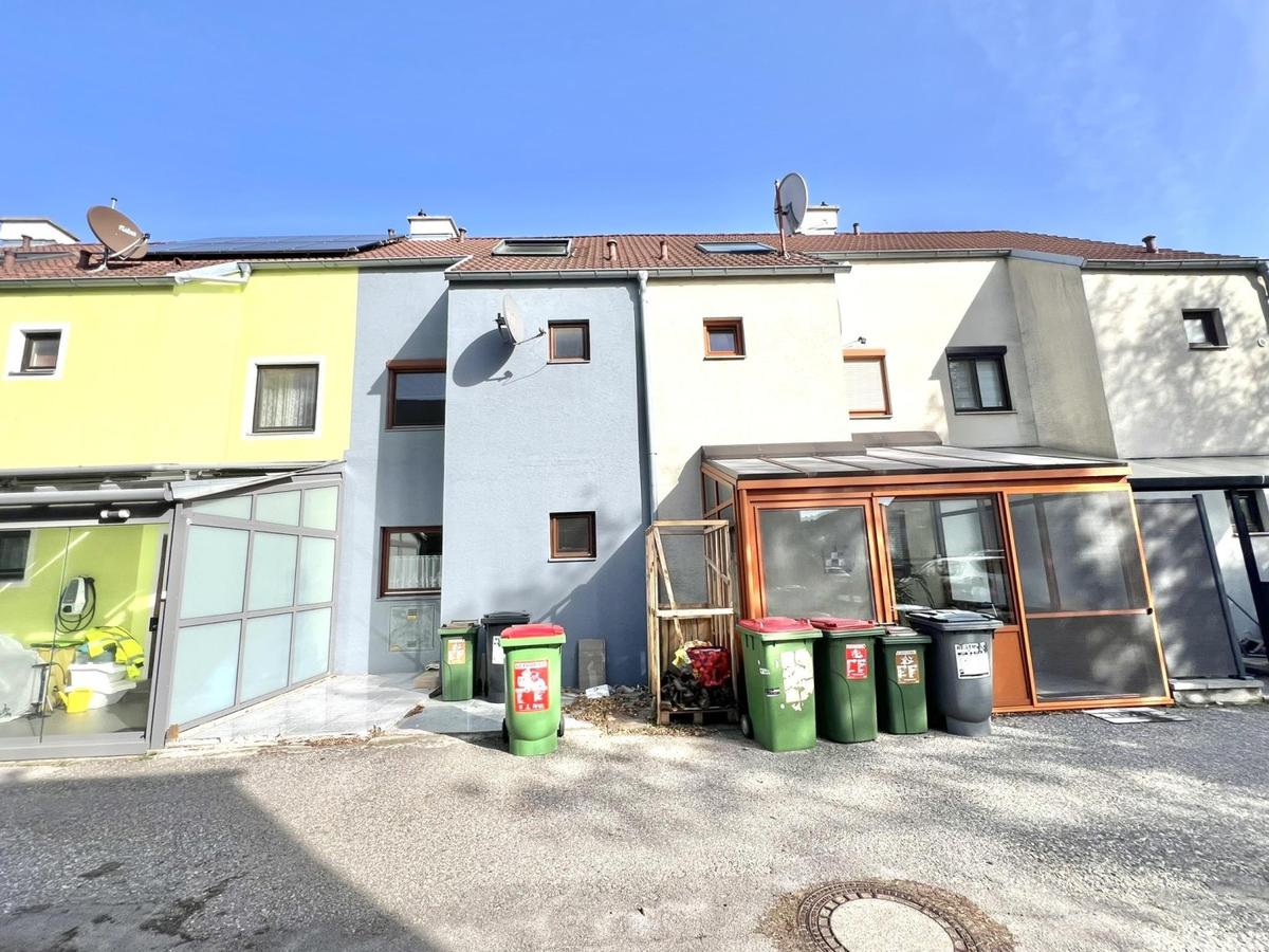 Haus_Straenansicht