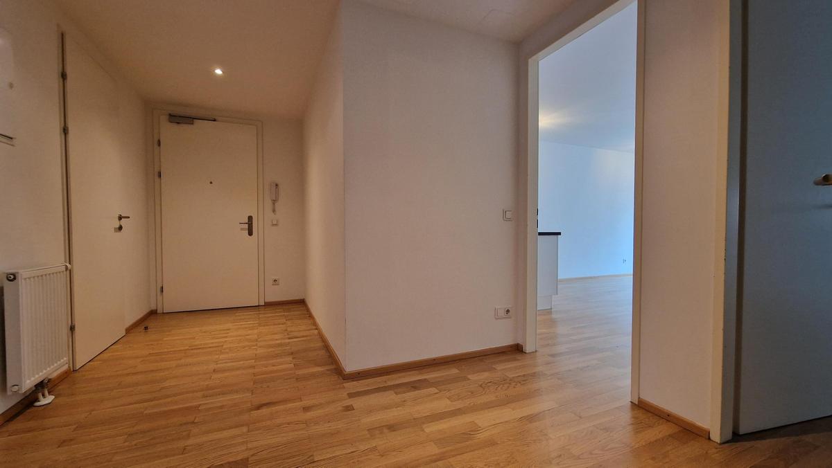 Bild (11)