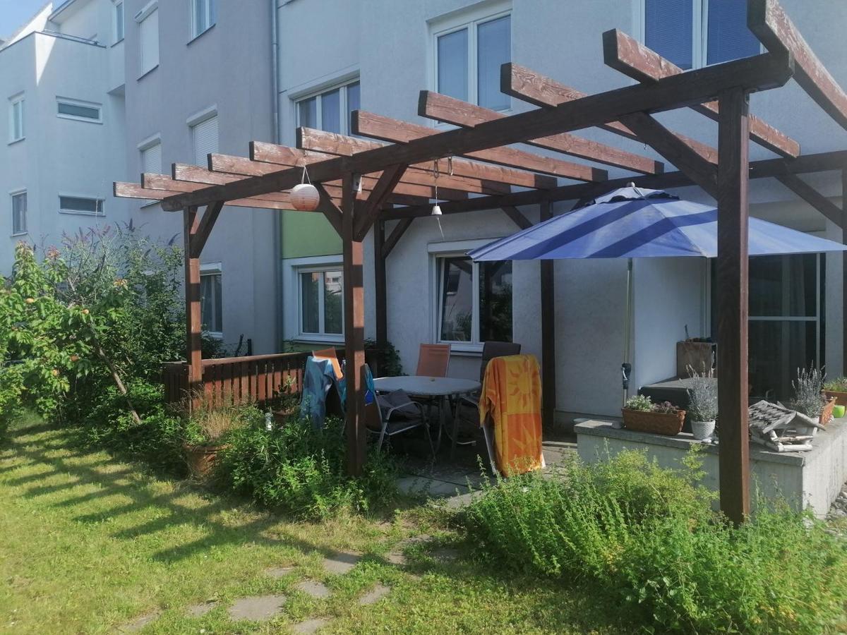 01. Garten_Sommer