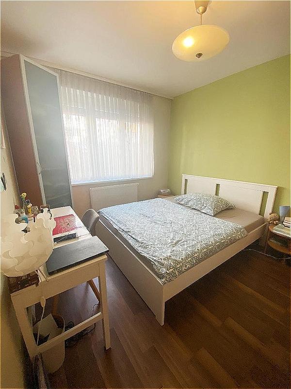 05. Zimmer