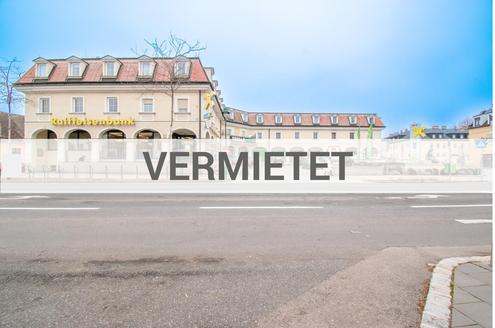 &quot;Inkl. Garagenplatz! Nhe Schlosspark Laxenburg!&quot;