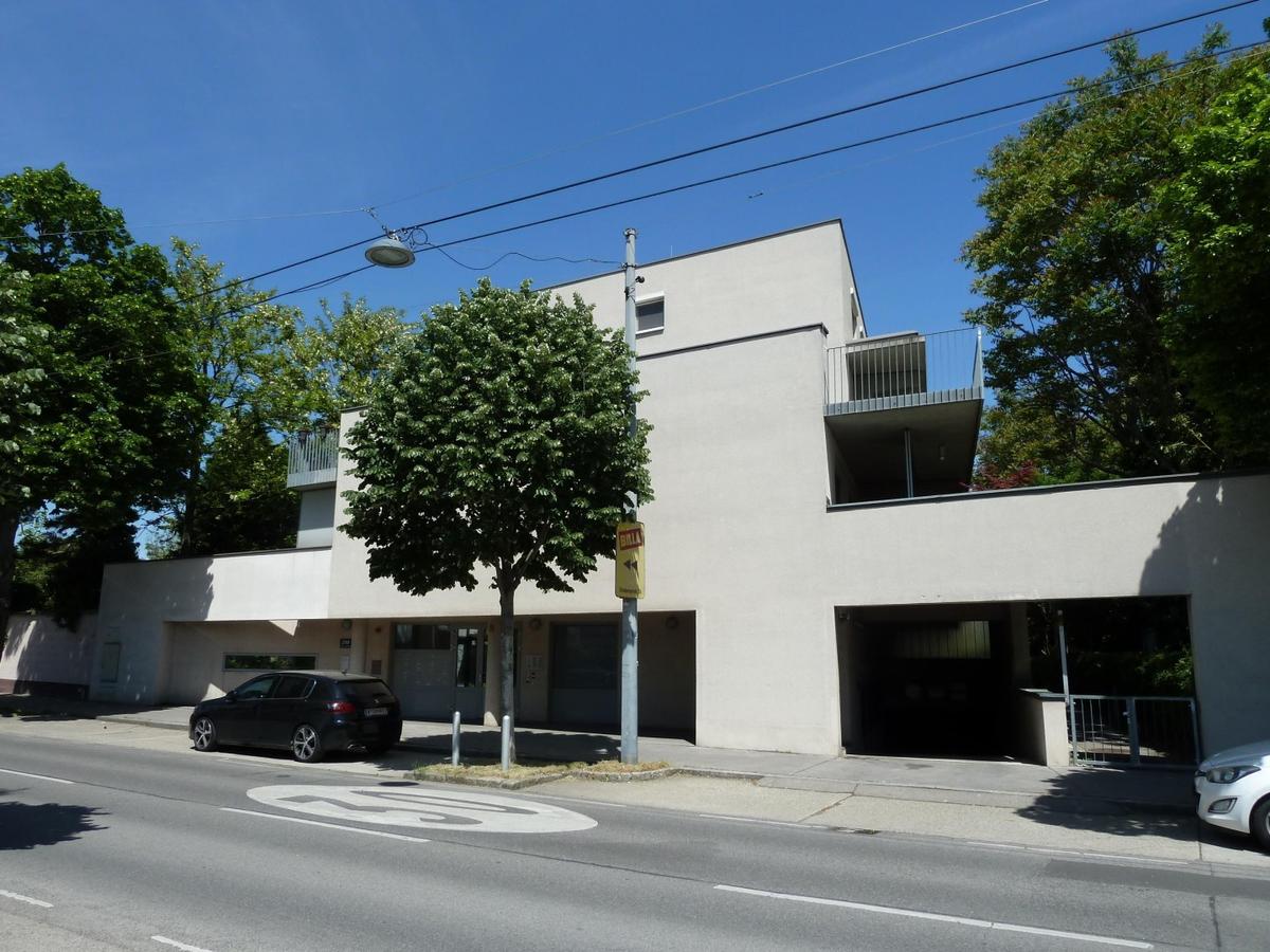 10. Aussen