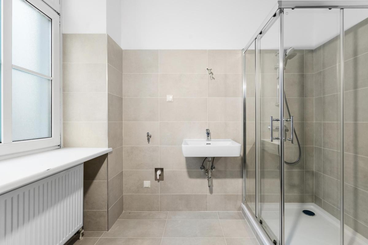ETW 1030 Wien