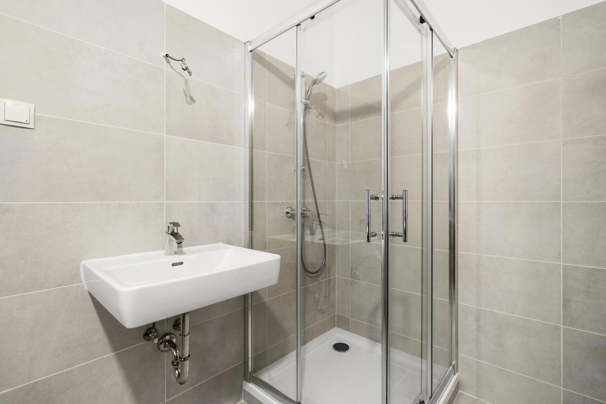 ETW 1030 Wien