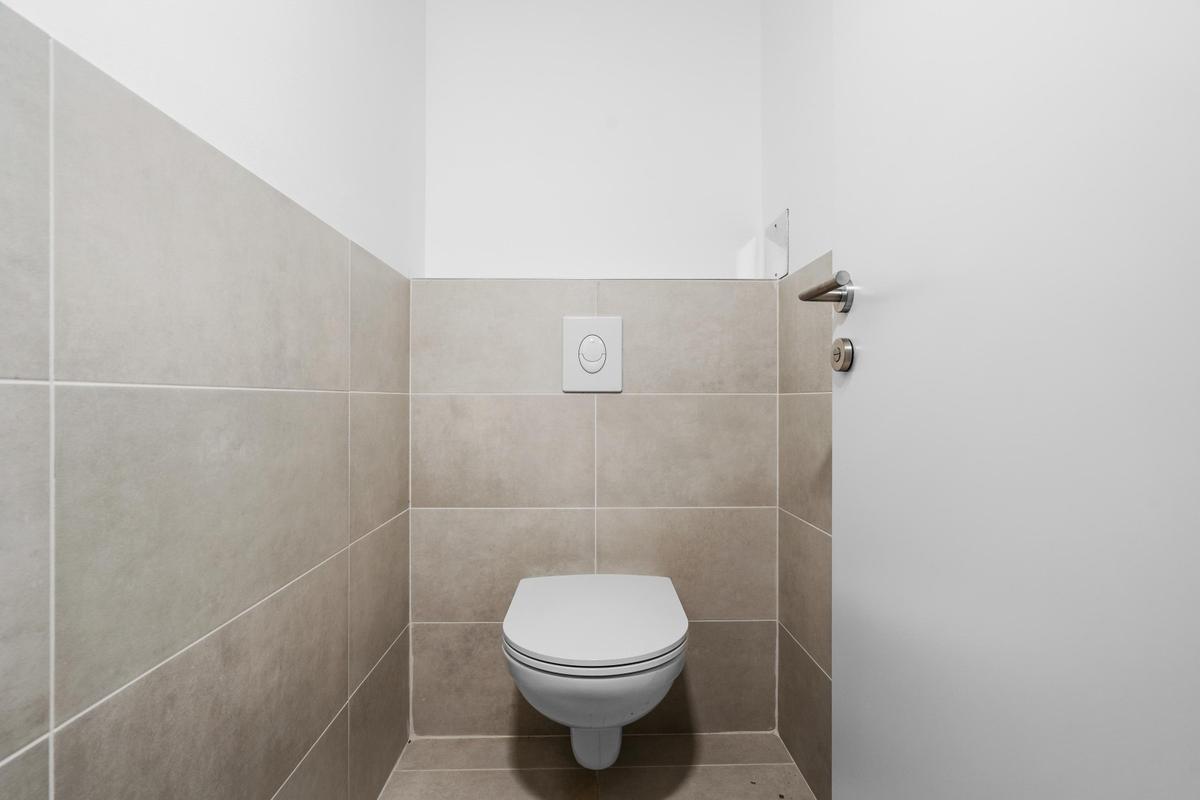 ETW 1030 Wien