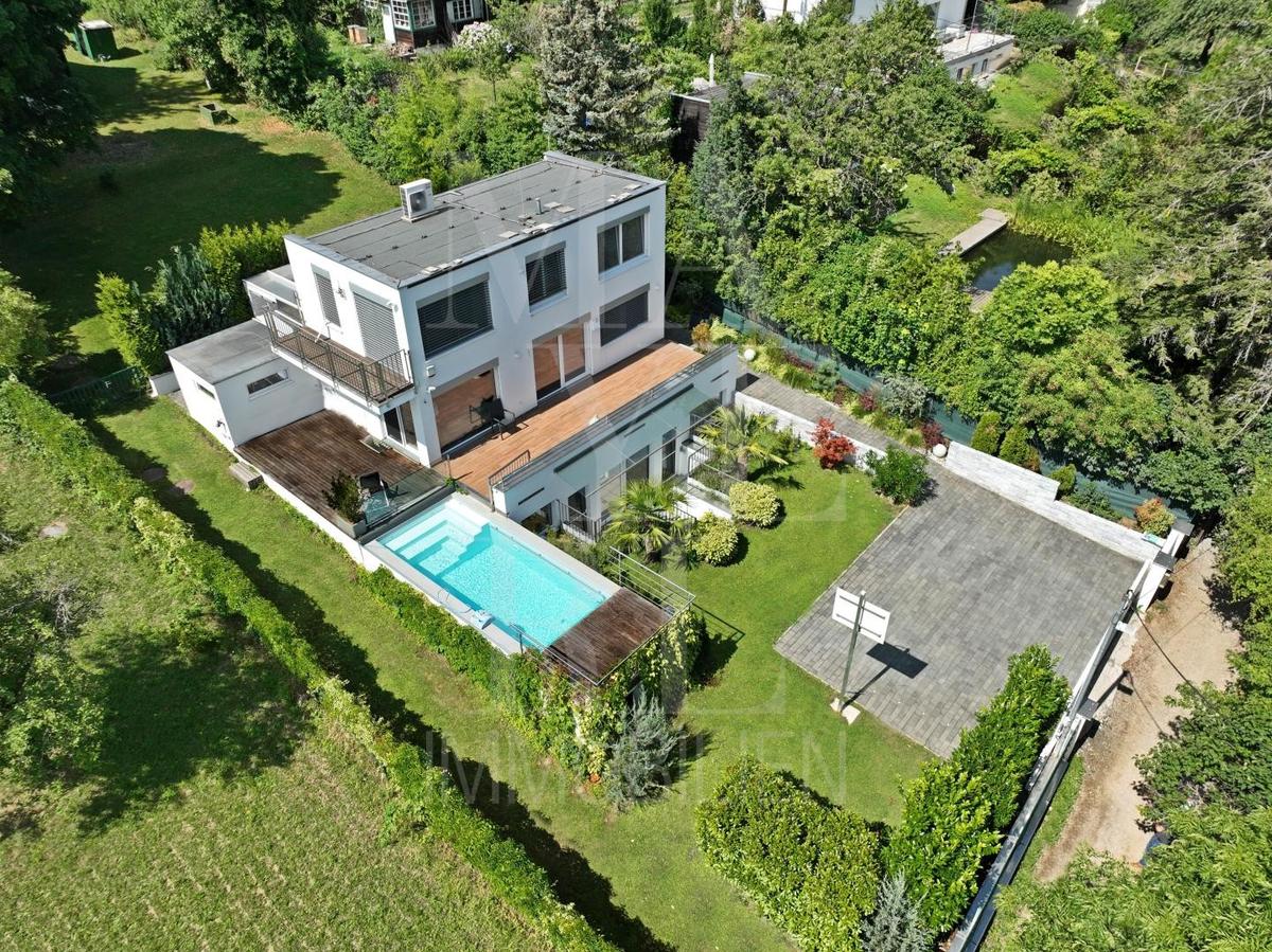 Grundstck/Haus
