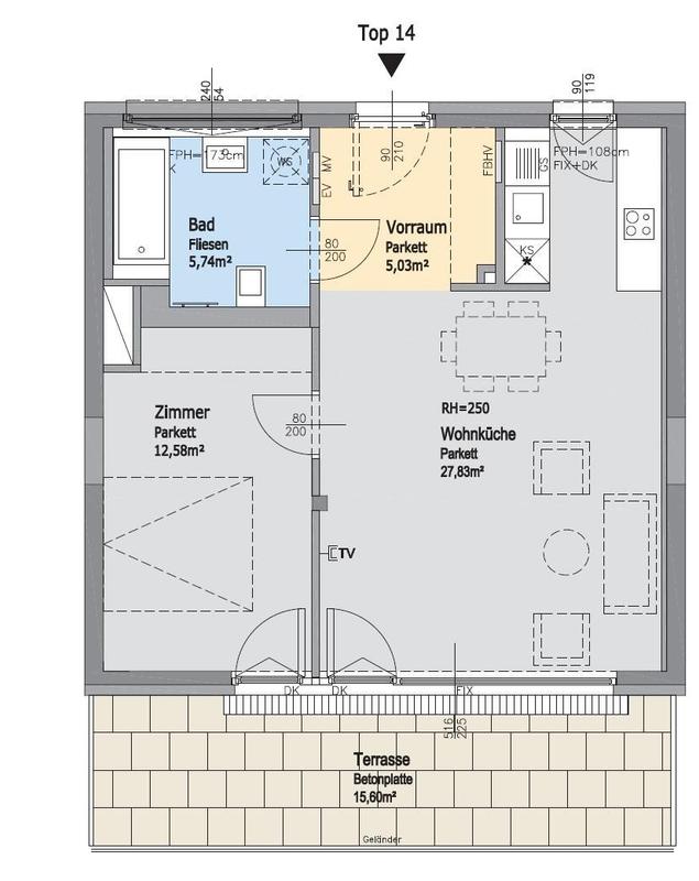 Plan25-1-14