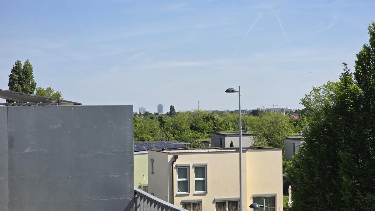 Bild (7)