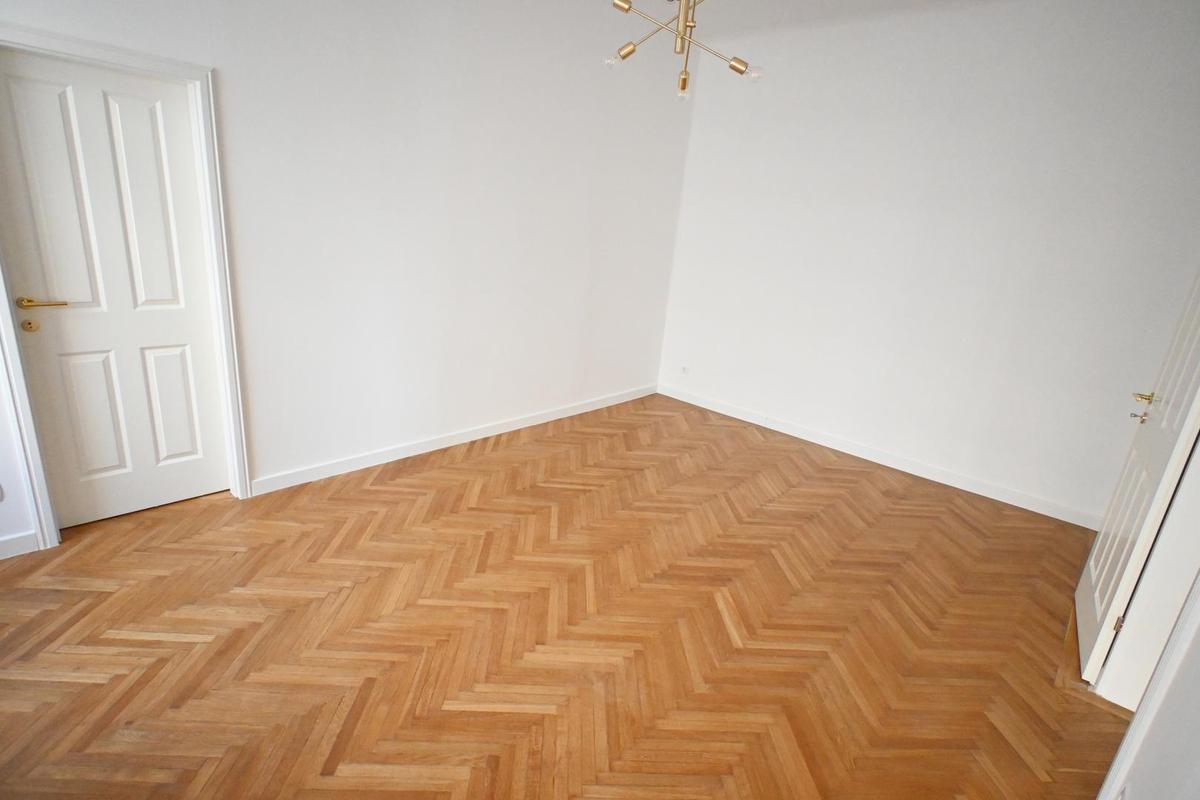 06. Eigentumswohnung 1070 Wien