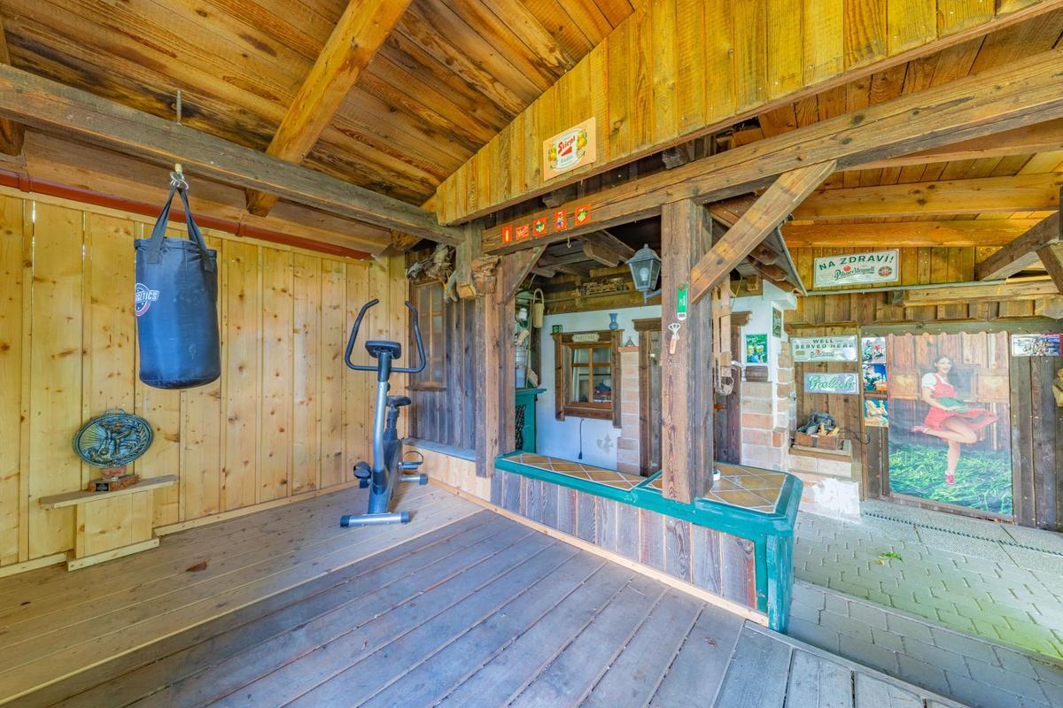 IMG_2010-HDR