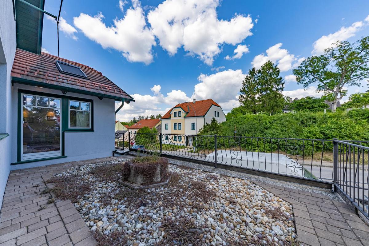 IMG_2061-HDR