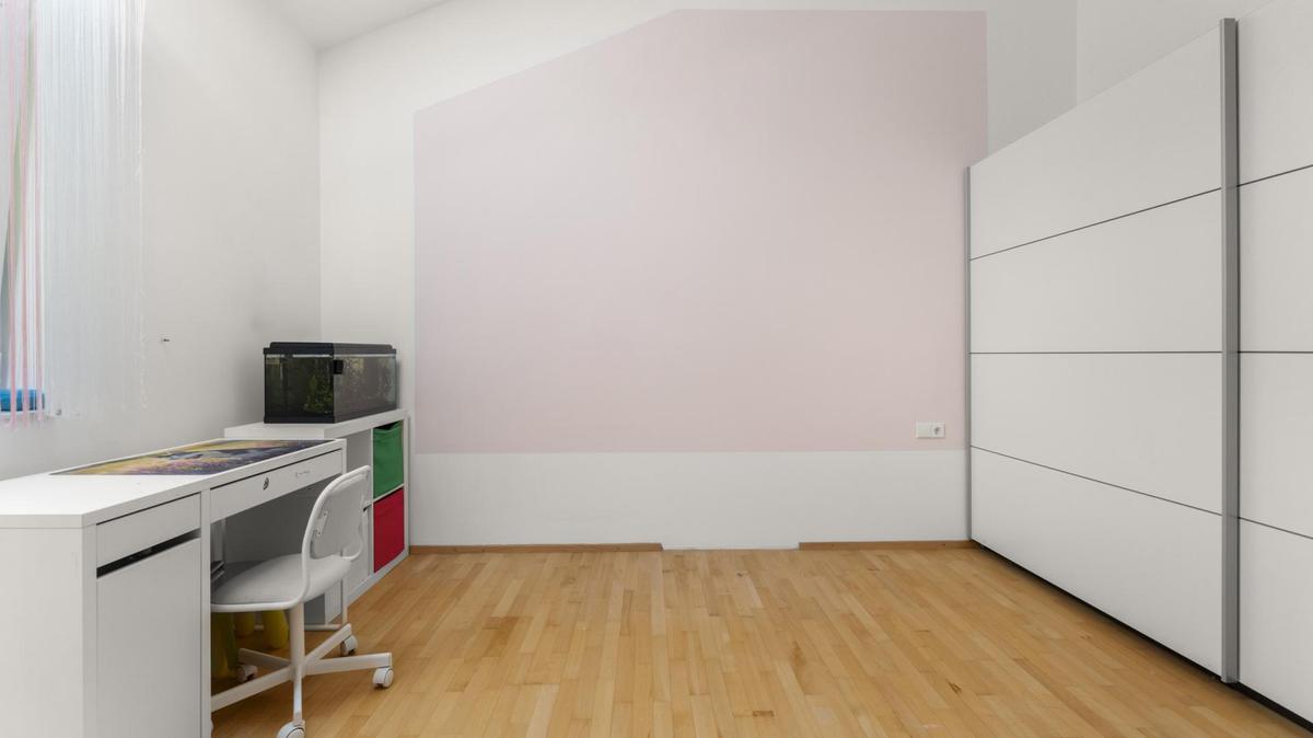 3. Schlafzimmer von 7
