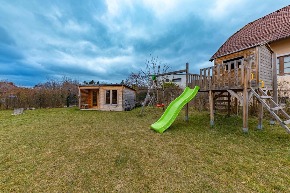 IMG_3359-HDR