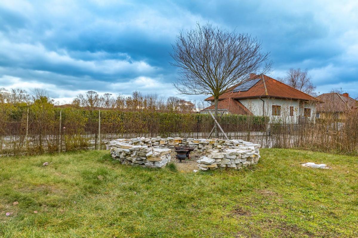 IMG_3362-HDR-2