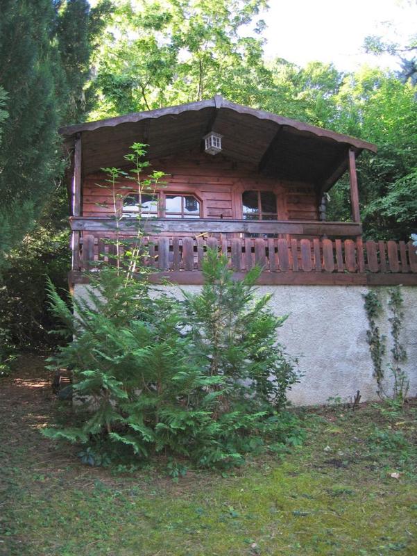 Gartenhaus-01