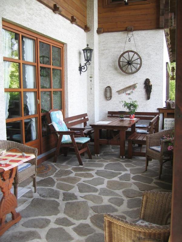 Ostterrasse-02