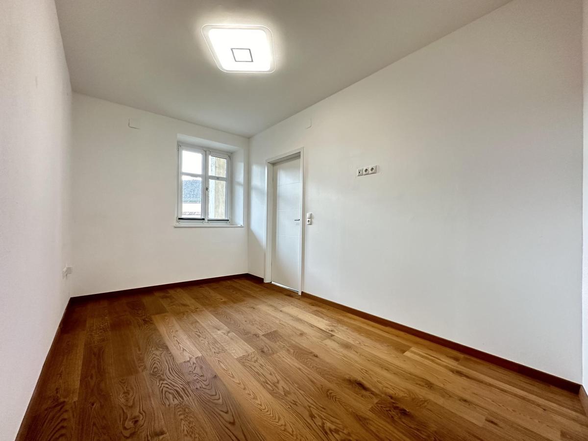 04 Zimmer
