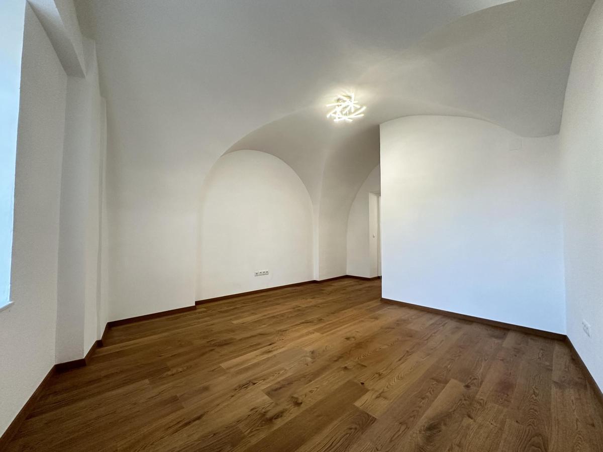 07 Wohnzimmer