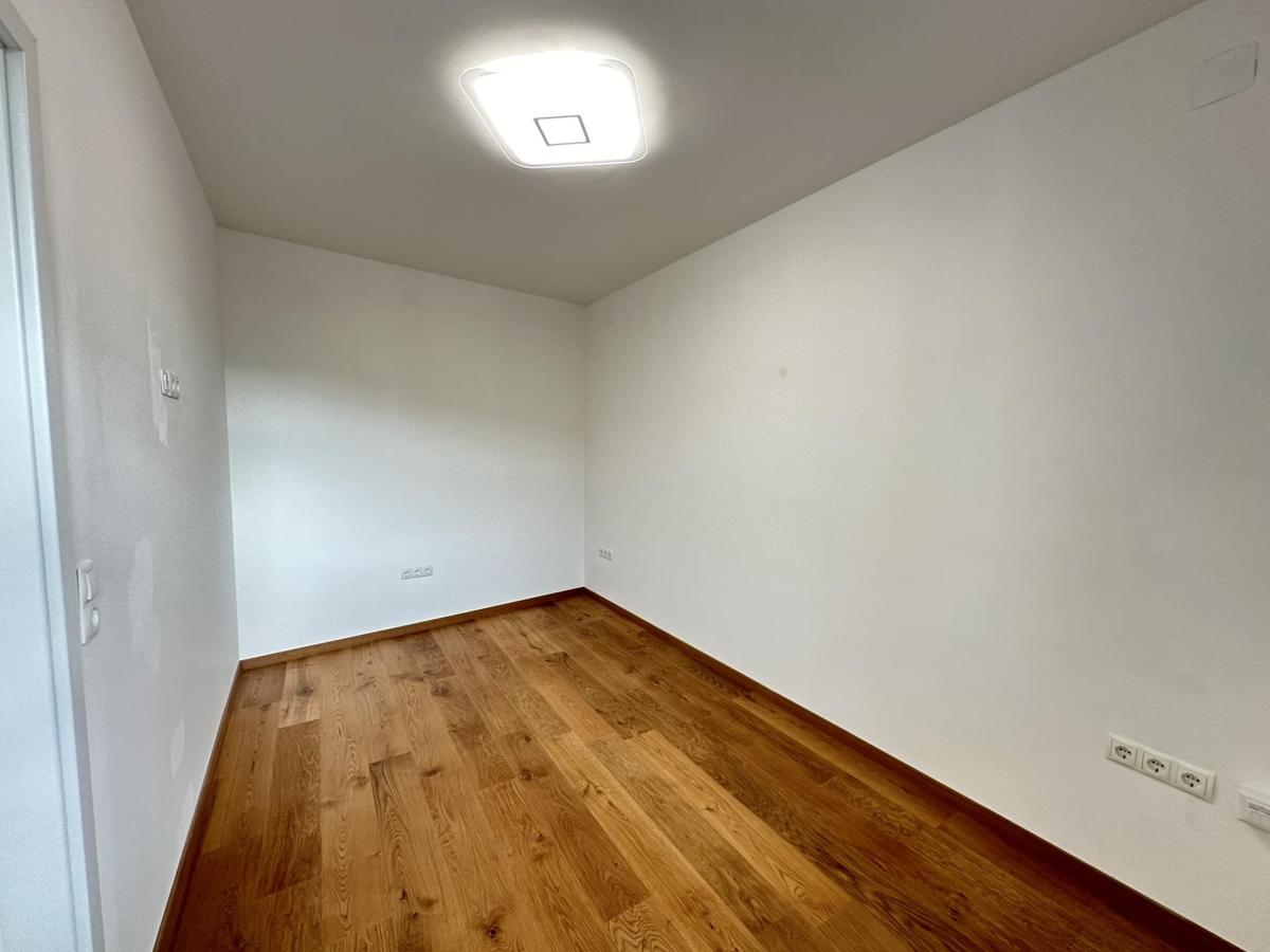10 Zimmer