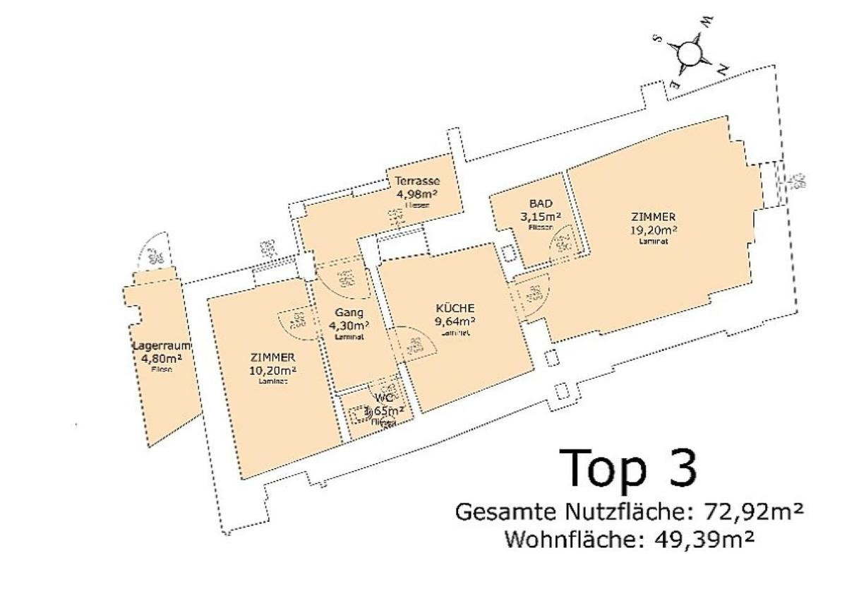 15 Plan