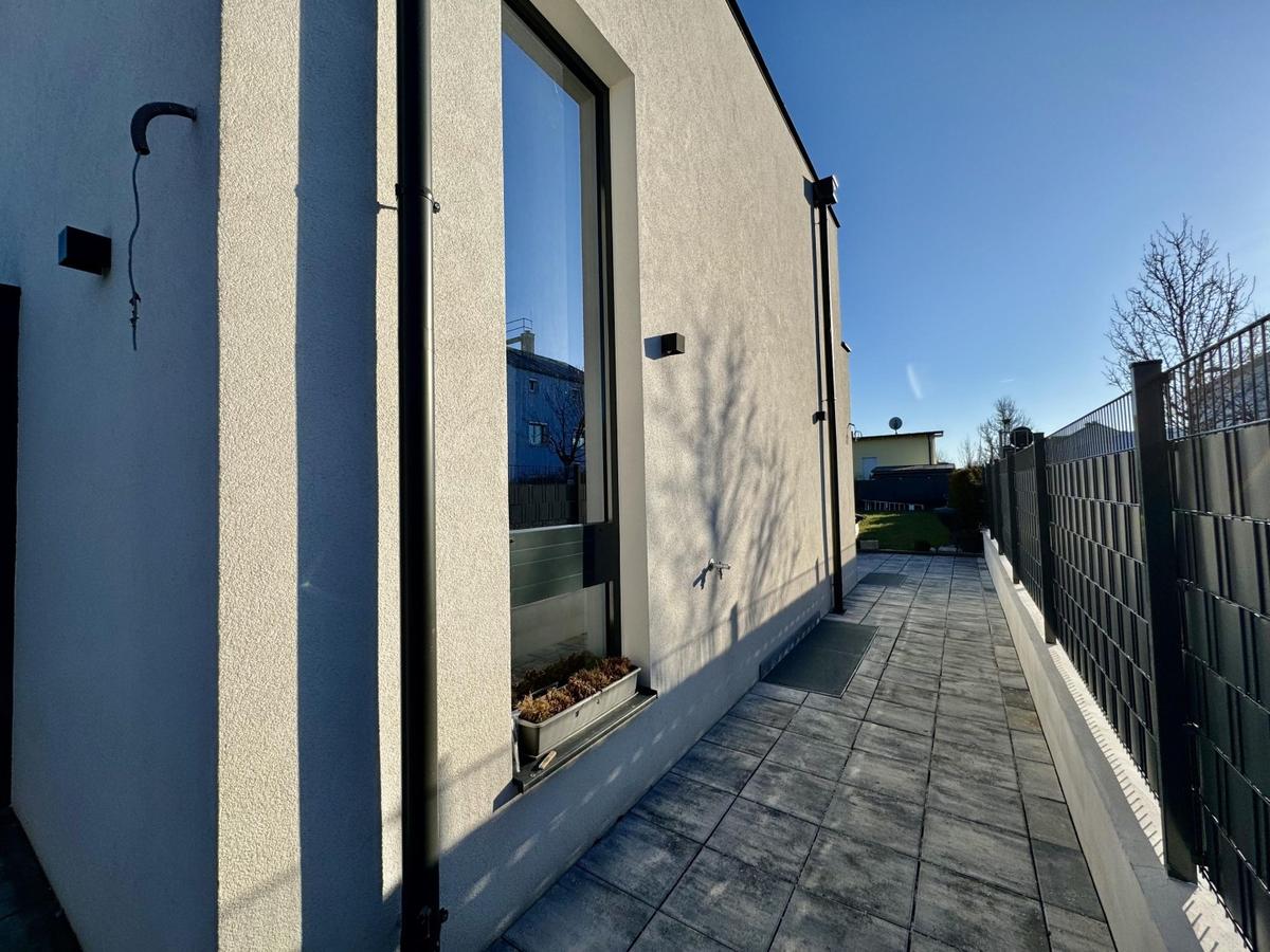 1210 Wien