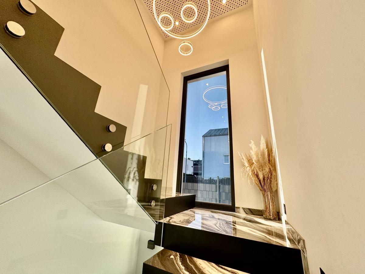 1210 Wien