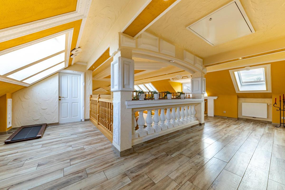 IMG_3587-HDR