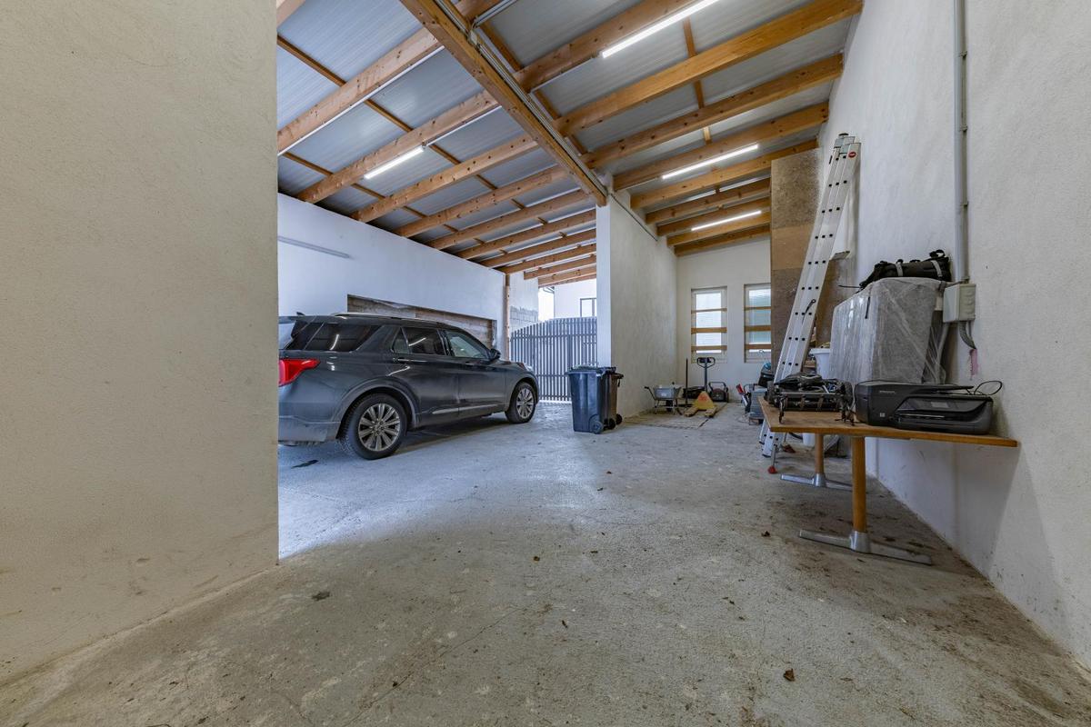 IMG_3671-HDR
