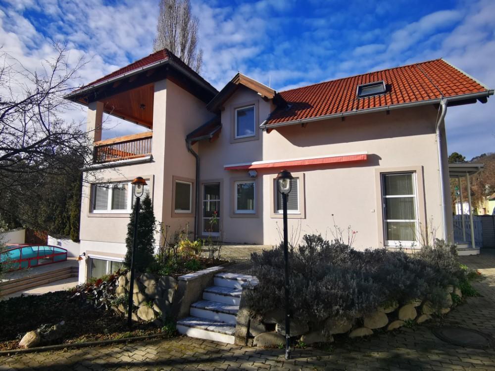 Sd-Ost Terrasse