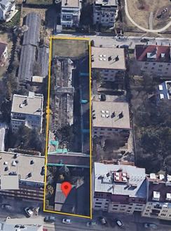 Aehnliche Immobilie - Vorschaubild 1