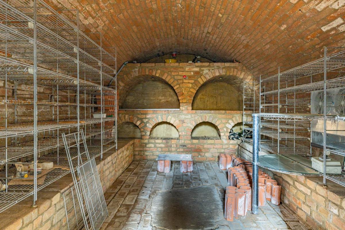 IMG_3124-HDR