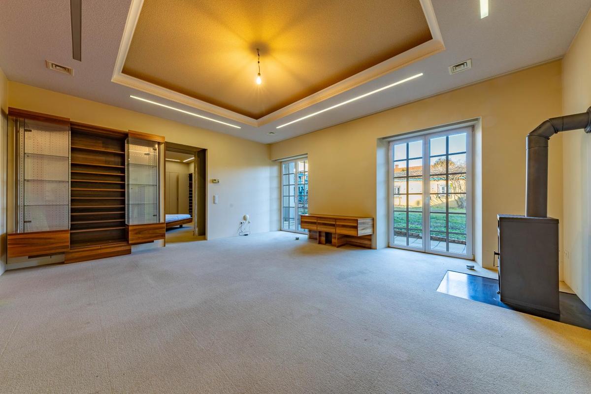IMG_3163-HDR