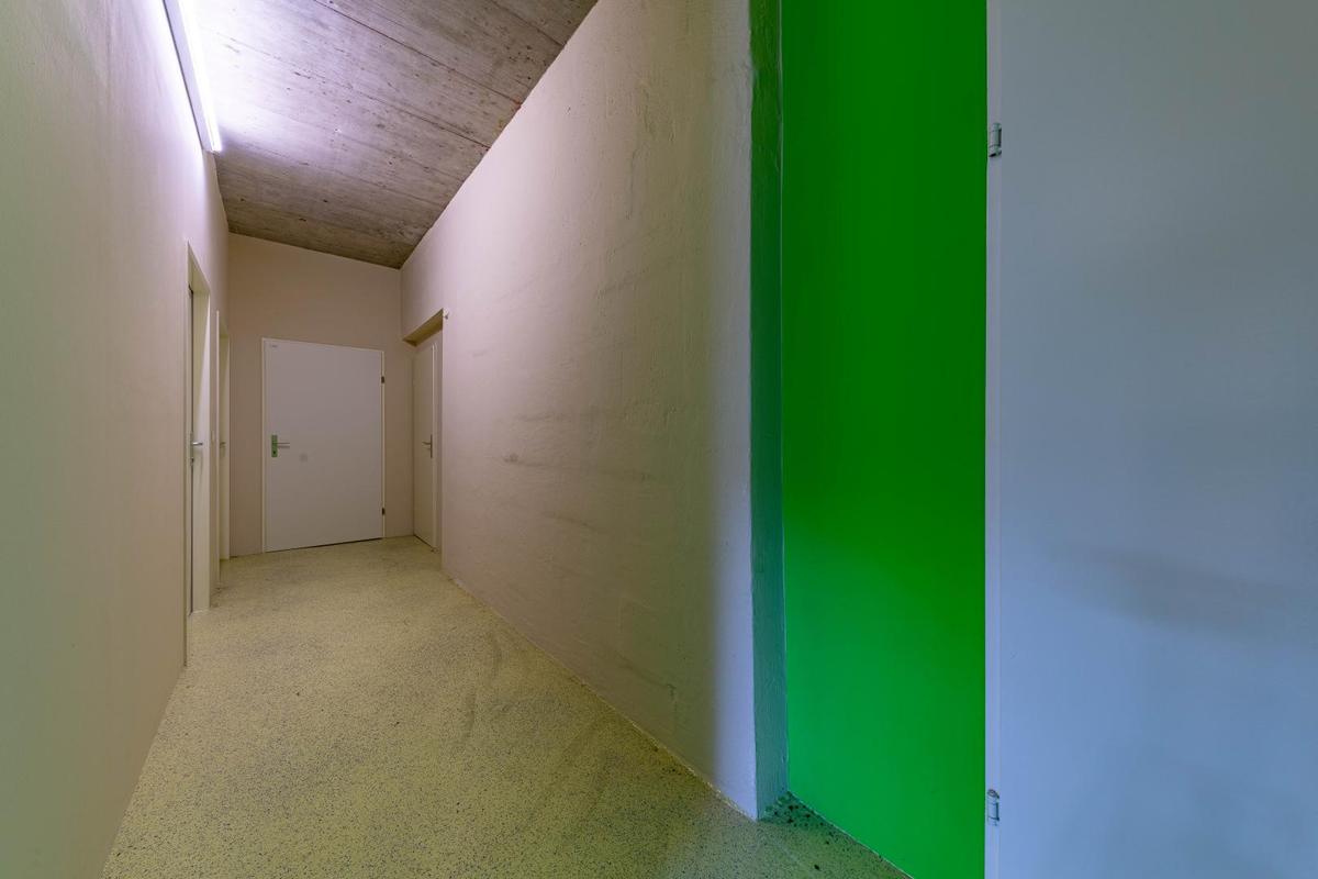 IMG_3214-HDR