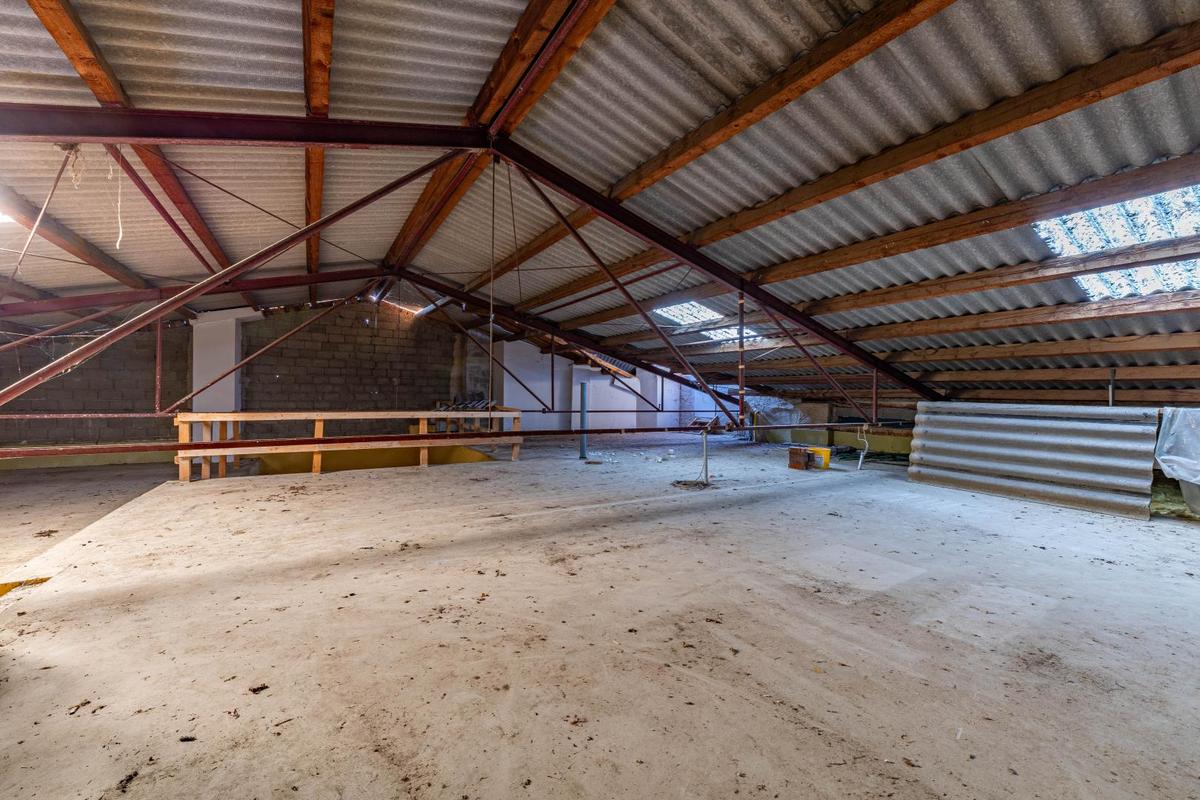 IMG_3218-HDR