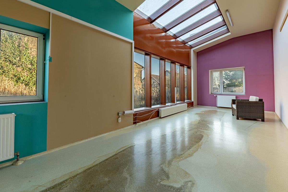 IMG_3245-HDR