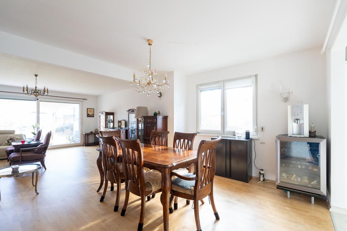 01. Reihenhaus 1220 Wien