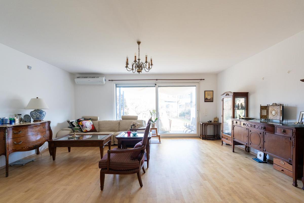 03. Reihenhaus 1220 Wien