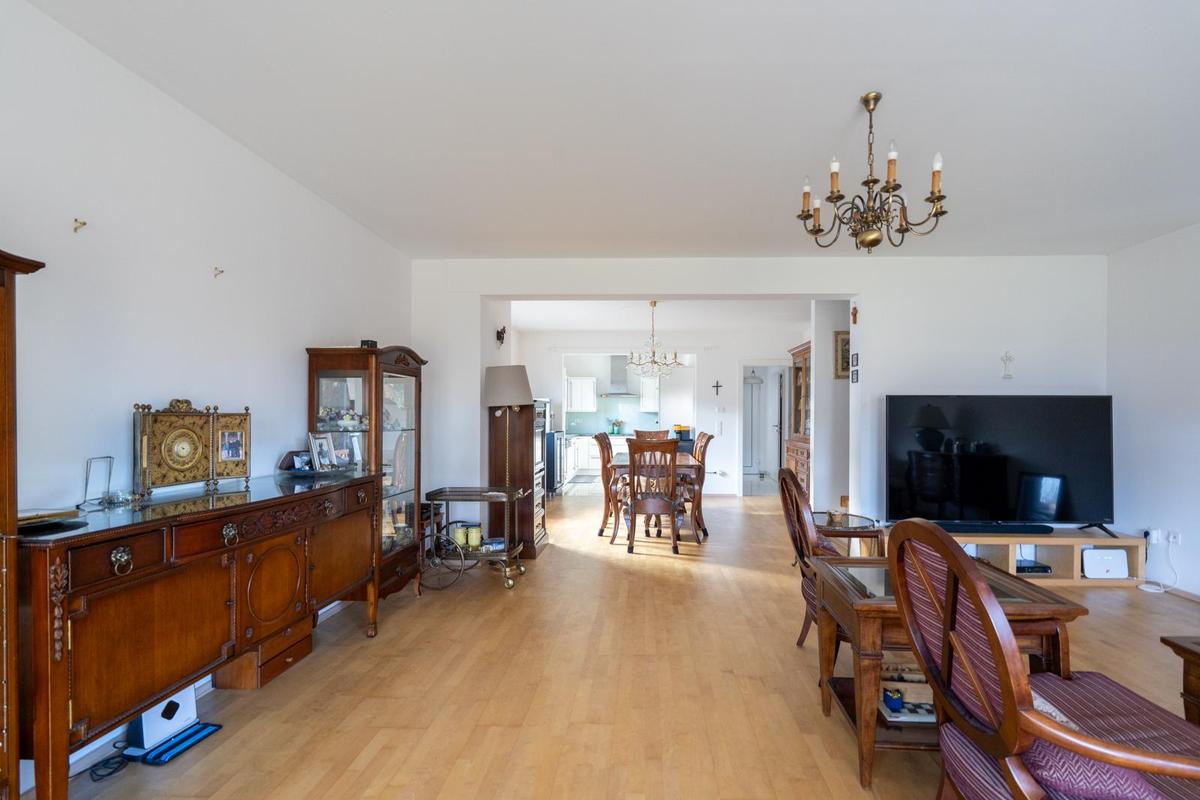 06. Reihenhaus 1220 Wien