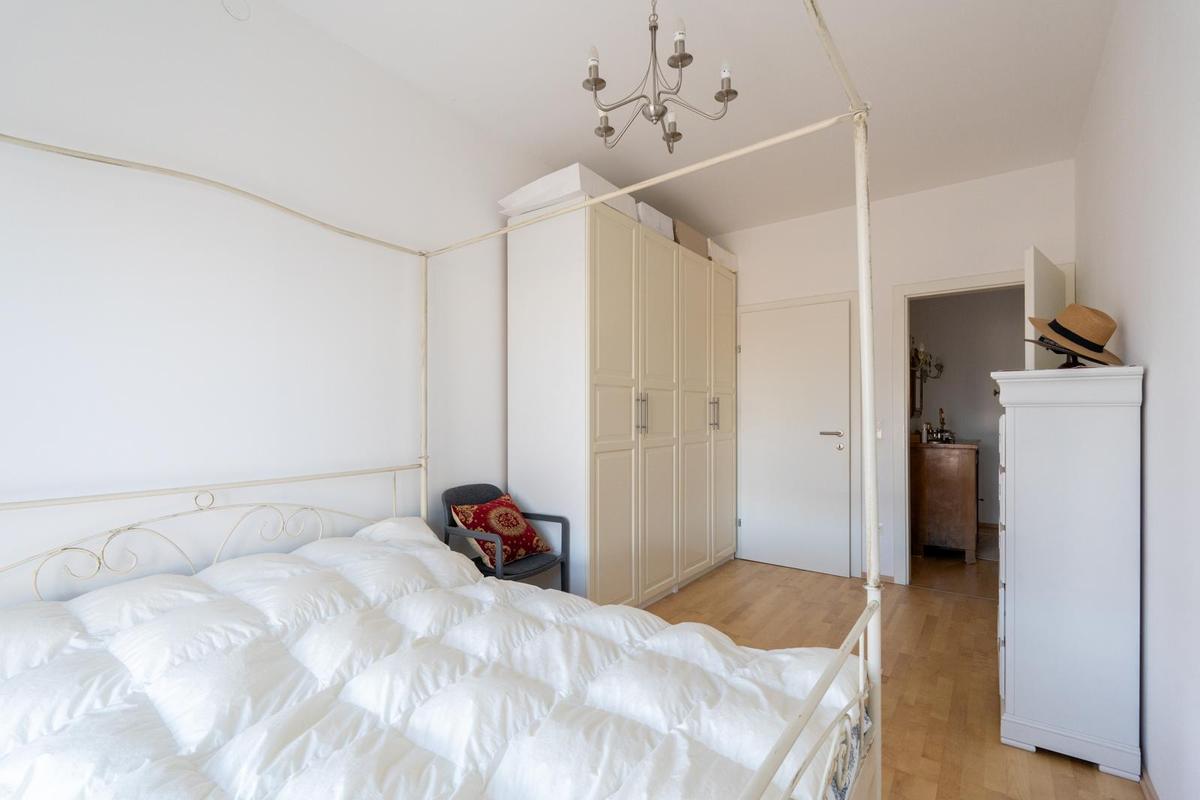 12. Reihenhaus 1220 Wien