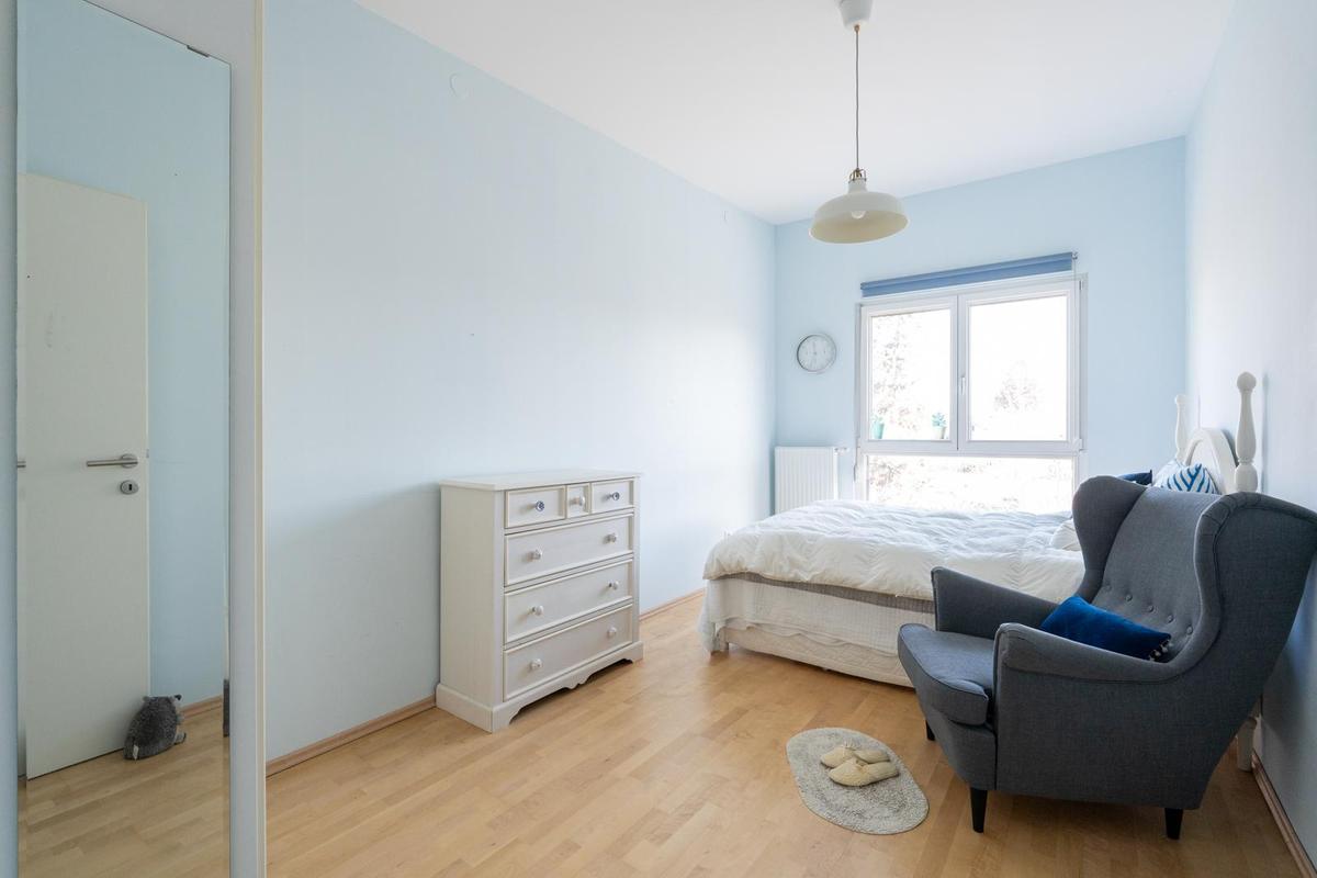 14. Reihenhaus 1220 Wien