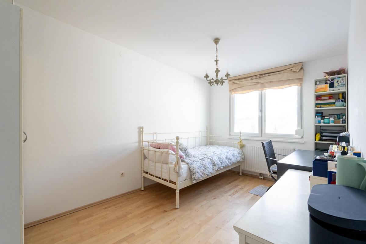 16. Reihenhaus 1220 Wien