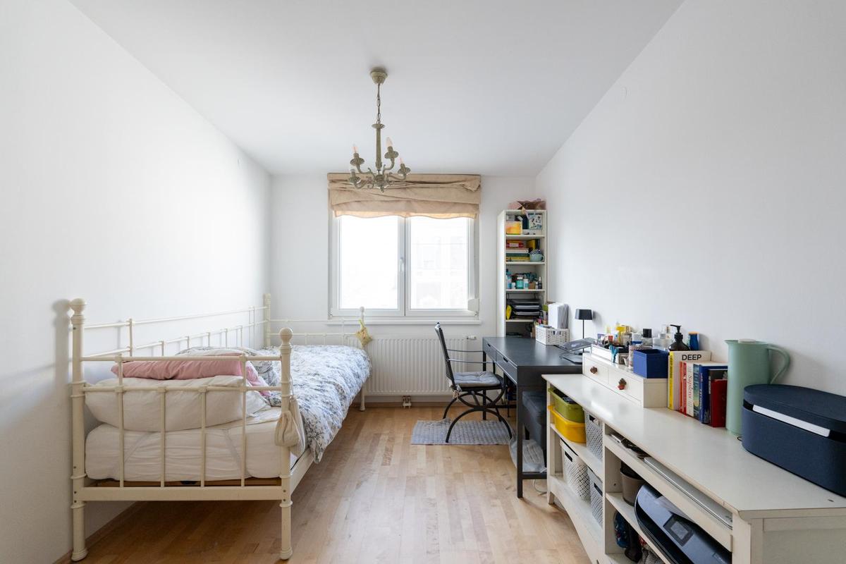 17. Reihenhaus 1220 Wien