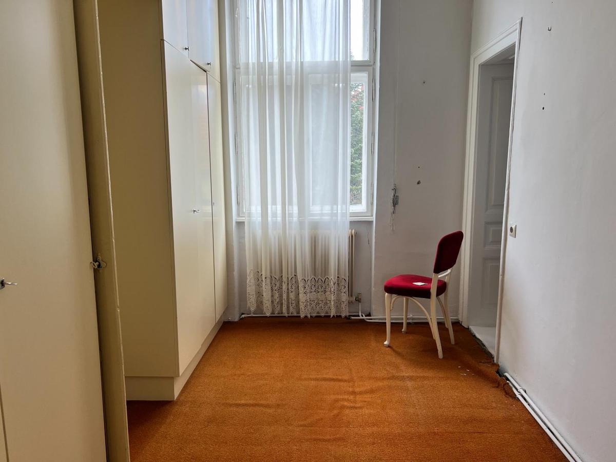 2 Stock  Zimmer 1