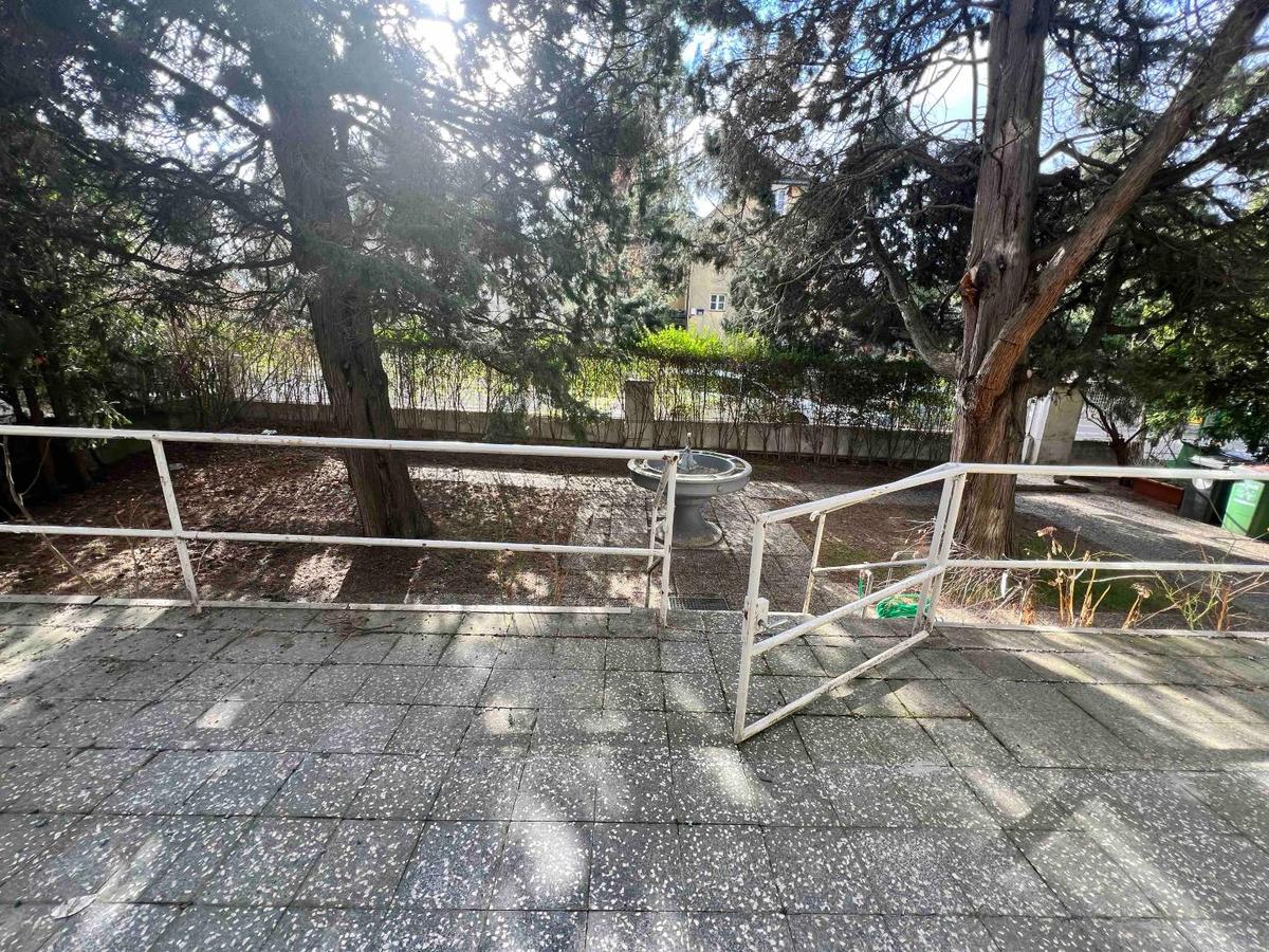 E.G Terrasse