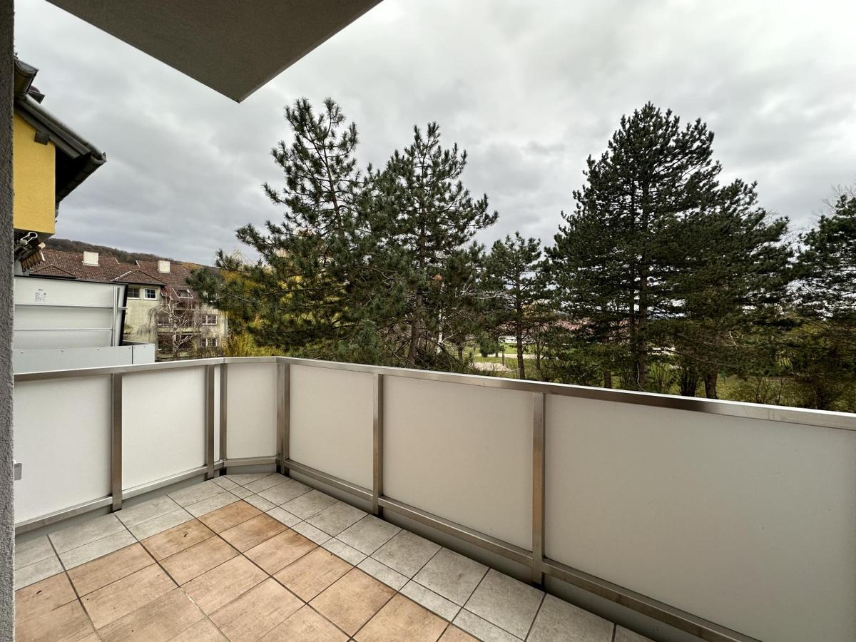 03 Loggia/Balkon
